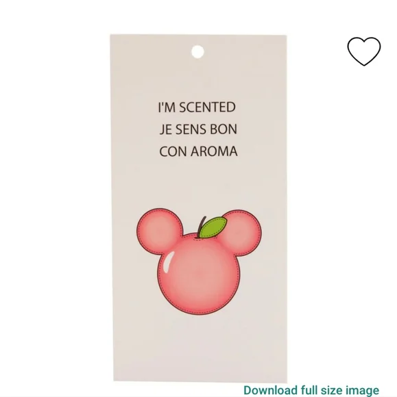 Stitch shoppe disney soft serve icecream crossbody bag - Picture 9 of 16